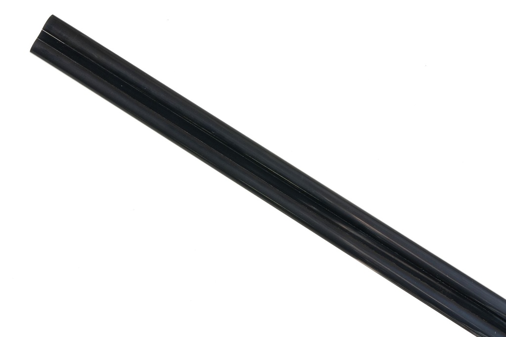 59387_15.jpg