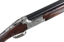 60508 Browning B325 G5 O/U Shotgun 12ga