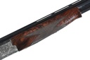 60508 Browning B325 G5 O/U Shotgun 12ga