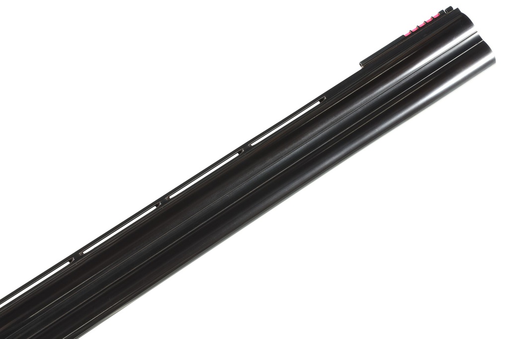 60508 Browning B325 G5 O/U Shotgun 12ga