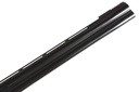 60508 Browning B325 G5 O/U Shotgun 12ga