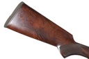60508 Browning B325 G5 O/U Shotgun 12ga