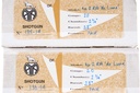 59378_3.jpg
