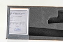 59387_4.jpg