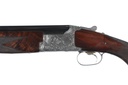 60508 Browning B325 G5 O/U Shotgun 12ga