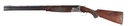 60508 Browning B325 G5 O/U Shotgun 12ga