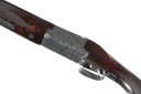 60508 Browning B325 G5 O/U Shotgun 12ga