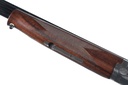 60526 Miroku MK 70 Grade 1 O/U Shotgun 28ga