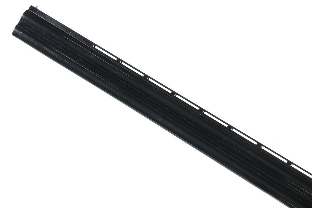 60526 Miroku MK 70 Grade 1 O/U Shotgun 28ga