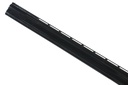 60526 Miroku MK 70 Grade 1 O/U Shotgun 28ga