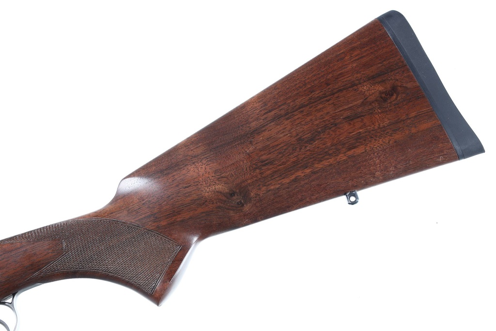 60526 Miroku MK 70 Grade 1 O/U Shotgun 28ga