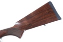 60526 Miroku MK 70 Grade 1 O/U Shotgun 28ga