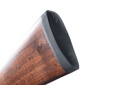 60526 Miroku MK 70 Grade 1 O/U Shotgun 28ga