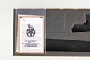 59381_4.jpg