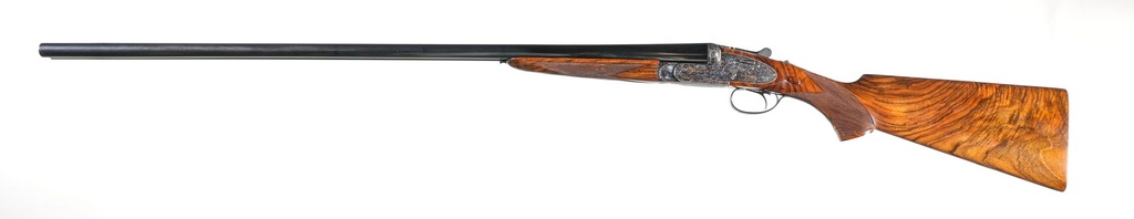 59400_12.jpg