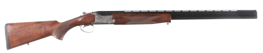 60526 Miroku MK 70 Grade 1 O/U Shotgun 28ga