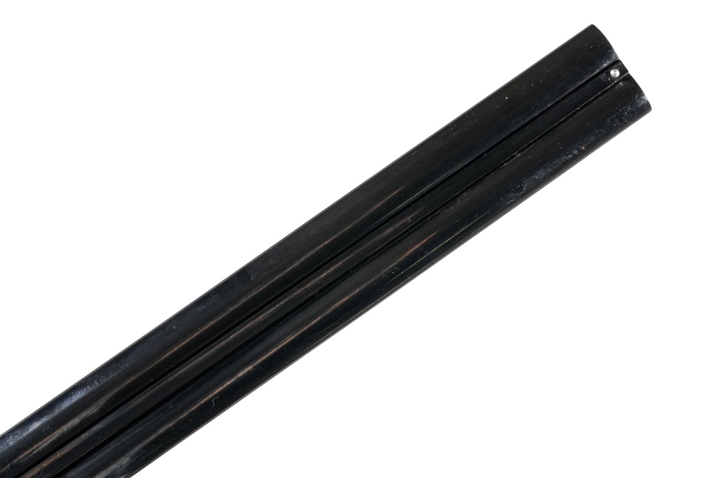 59401_7.jpg