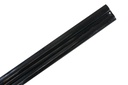 59401_7.jpg