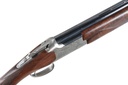 60526 Miroku MK 70 Grade 1 O/U Shotgun 28ga