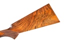 59400_16.jpg
