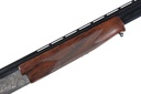 60526 Miroku MK 70 Grade 1 O/U Shotgun 28ga