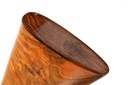 59400_17.jpg