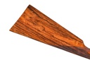 59399_10.jpg
