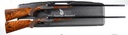 59401_2.jpg