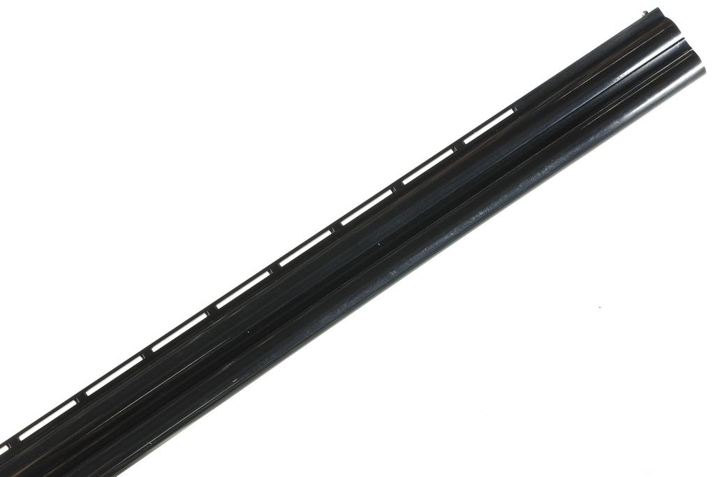 60526 Miroku MK 70 Grade 1 O/U Shotgun 28ga