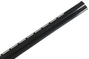 60526 Miroku MK 70 Grade 1 O/U Shotgun 28ga