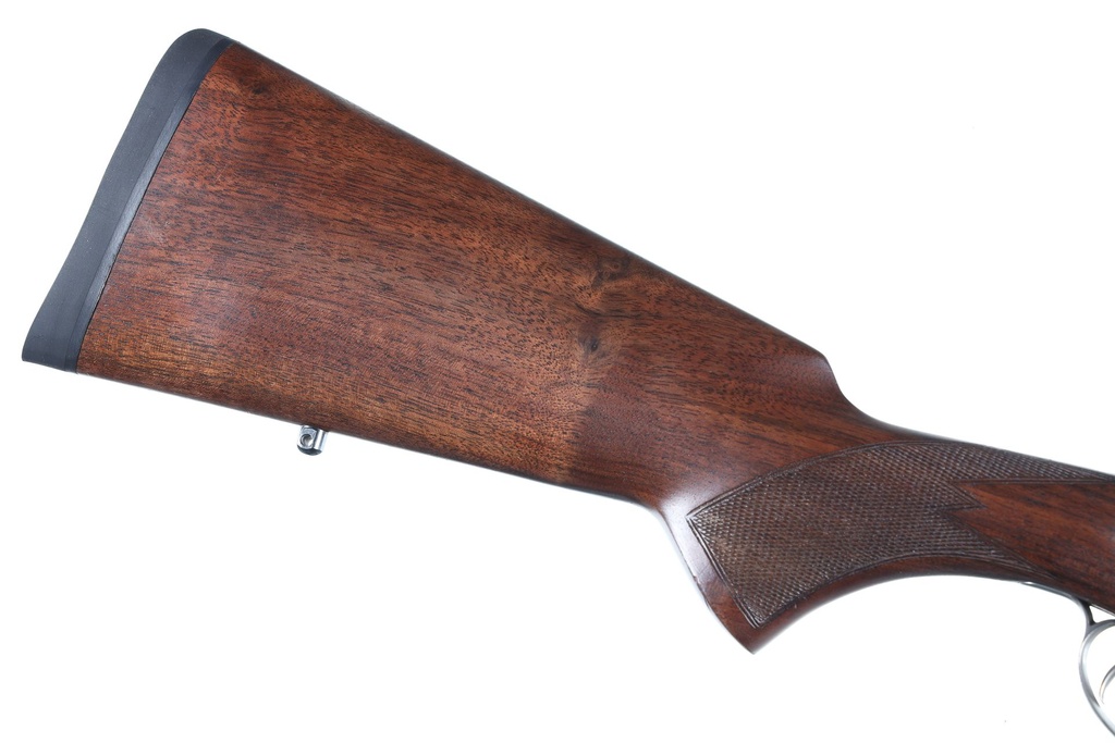 60526 Miroku MK 70 Grade 1 O/U Shotgun 28ga