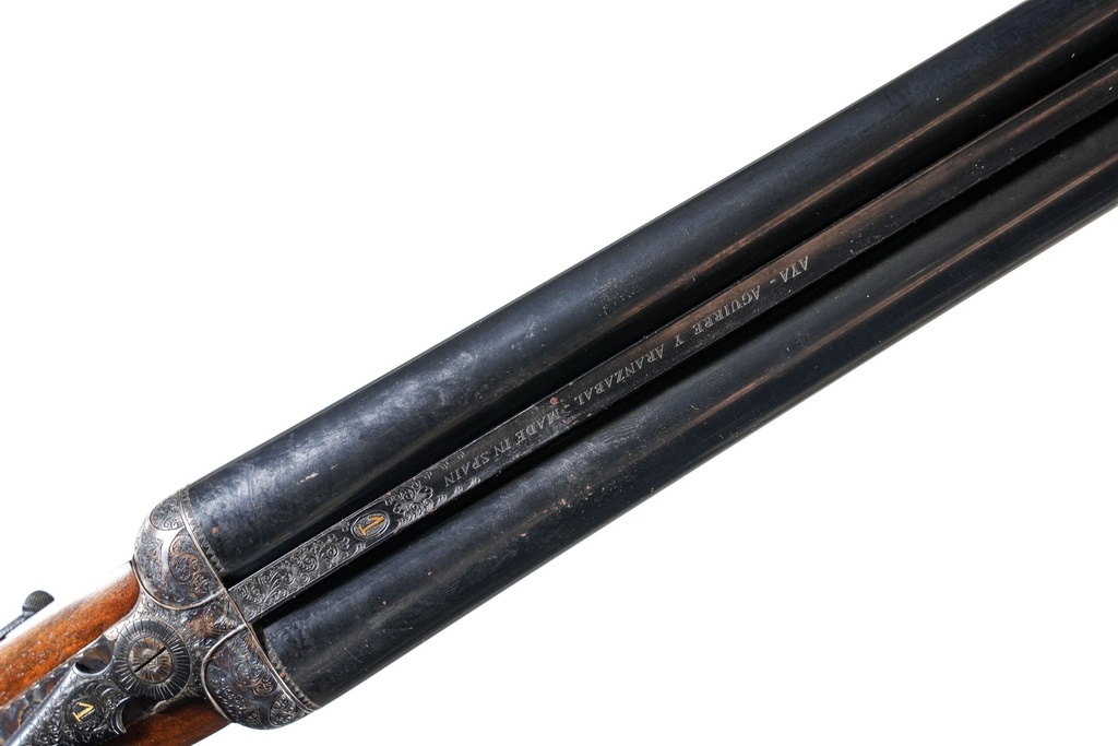 59401_6.jpg