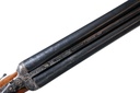 59401_6.jpg