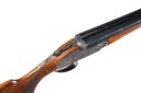 59401_5.jpg