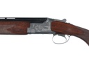 60526 Miroku MK 70 Grade 1 O/U Shotgun 28ga