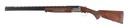 60526 Miroku MK 70 Grade 1 O/U Shotgun 28ga