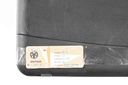 59400_3.jpg