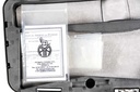 59400_4.jpg