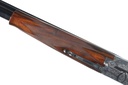 60541 Browning B25B2G O/U Shotgun 12ga