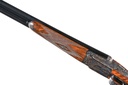 59400_14.jpg