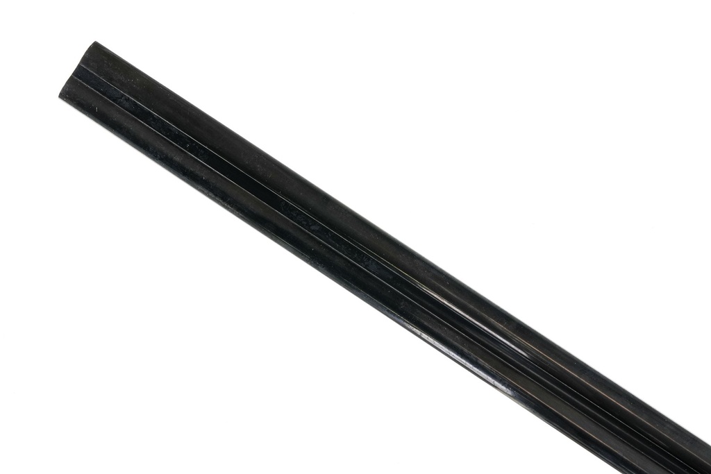 59401_13.jpg