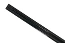 59401_13.jpg