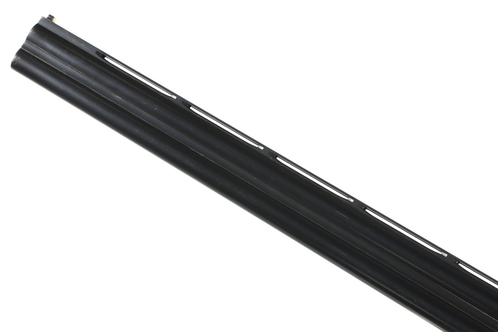 60541 Browning B25B2G O/U Shotgun 12ga