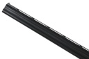 60541 Browning B25B2G O/U Shotgun 12ga