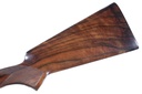 60541 Browning B25B2G O/U Shotgun 12ga