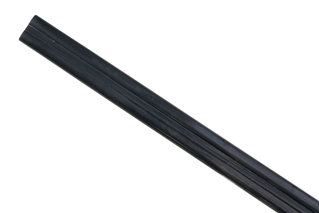 59400_15.jpg