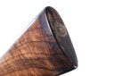 60541 Browning B25B2G O/U Shotgun 12ga