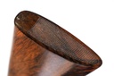 59401_20.jpg