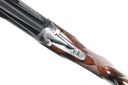 60541 Browning B25B2G O/U Shotgun 12ga