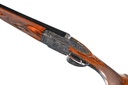 59401_16.jpg